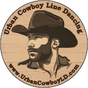 Urban Cowboy Line Dancing